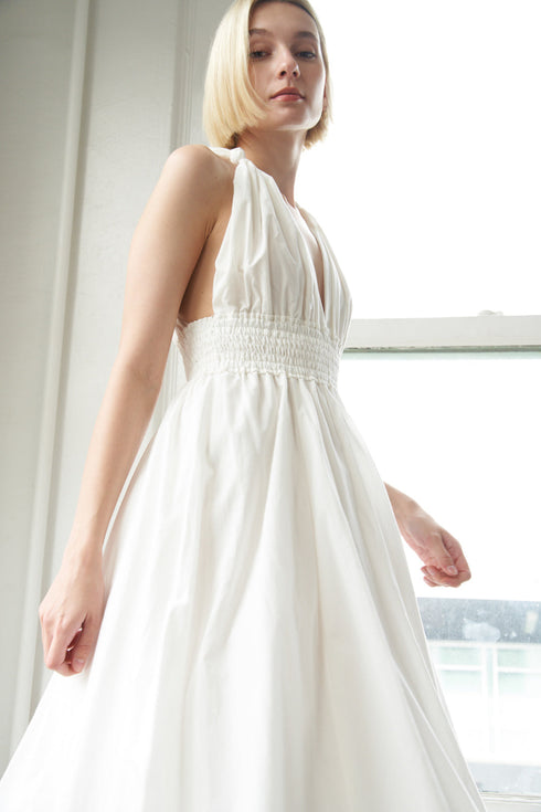 big-city-dreams-woven-midi-dress Flying Tomato-Sophia's Style-5